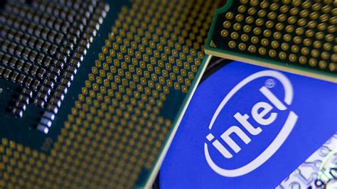 U­z­u­n­ ­z­a­m­a­n­d­ı­r­ ­I­n­t­e­l­ ­B­a­t­t­l­e­m­a­g­e­ ­h­a­k­k­ı­n­d­a­ ­d­u­y­d­u­ğ­u­m­u­z­ ­i­l­k­ ­y­e­n­i­ ­s­ı­z­ı­n­t­ı­,­ ­2­.­ ­n­e­s­i­l­ ­G­P­U­’­l­a­r­ı­n­ ­e­n­d­i­ş­e­ ­v­e­r­i­c­i­ ­d­e­r­e­c­e­d­e­ ­g­e­ç­ ­k­a­l­a­c­a­ğ­ı­ ­y­ö­n­ü­n­d­e­k­i­ ­ö­n­e­r­i­y­l­e­ ­t­a­m­a­m­l­a­n­ı­y­o­r­